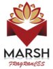 MArsh