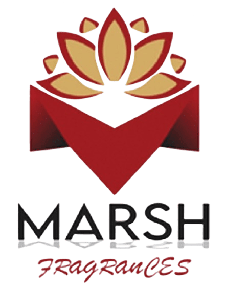 Marsh Fragrances: Awaken Your Senses