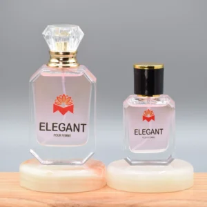 ELEGANT
