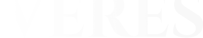 footer-4-bg.png