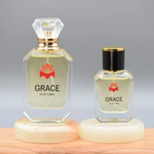 GRACE
