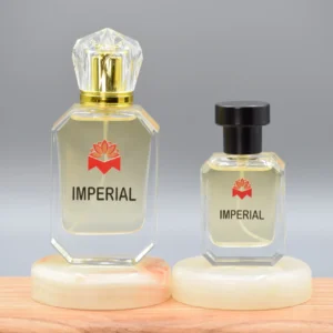 IMPERIAL