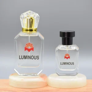 LUMINOUS