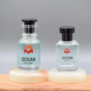 OCEAN