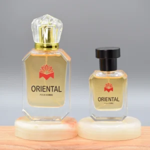 ORIENTAL