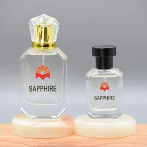 SAPPHIRE