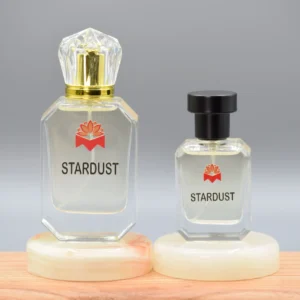 STARDUST