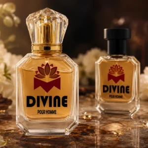 DIVINE