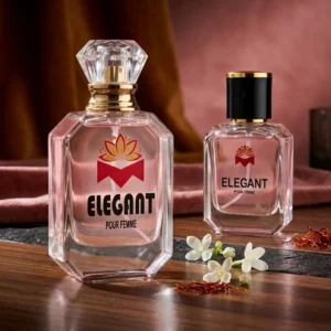ELEGANT
