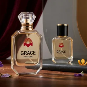 GRACE