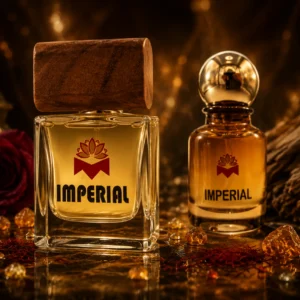 IMPERIAL
