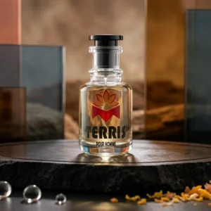 TERRIS